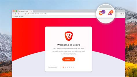 Brave Web Browser What You Need To Know