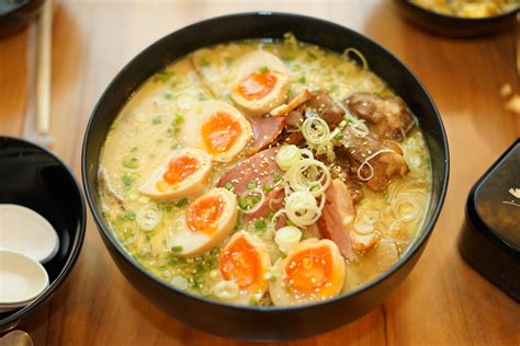 群馬で行きたいおすすめのラーメン25軒：人気ランキング上位のお店一覧 おすすめ旅行を探すならトラベルブックtravelbook