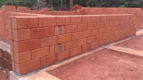 Interlocking Block In Malappuram Kerala Interlocking Block Price In