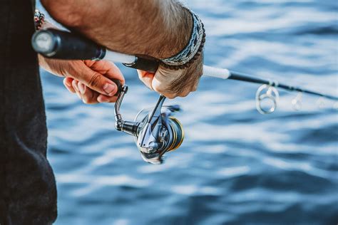 Pesca En Barco En Barcelona Sail Charter