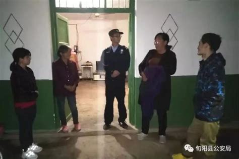 八旬老人山中迷路一夜未归 热心群众收留 民警暖心送回澎湃号·政务澎湃新闻 The Paper