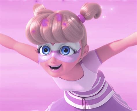 Mlb Most Popular Cartoons Miraculous Characters Marinette