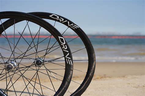 Bicycle Wheel Rim Width Explained: How It Impacts Performance - Elitewheels