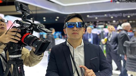 My MWC 2024 Technology Diary From Barcelona Cambodian NowNews