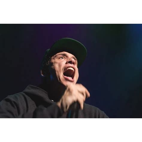 Logic Rapper (11-20) Poster | Logic rapper, Hip hop poster, Rapper