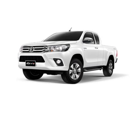 Repuestos Nuevos Originales Toyocar