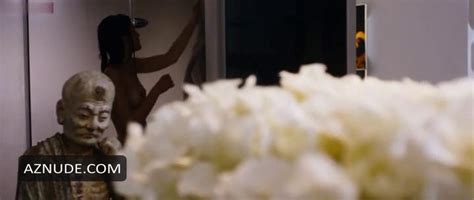 Il Permesso Ore Fuori Nude Scenes Aznude