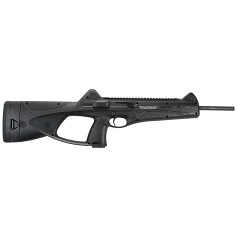 Beretta® Cx4 Storm 177 Air Rifle 148562 Air And Bb Rifles At Sportsman S Guide