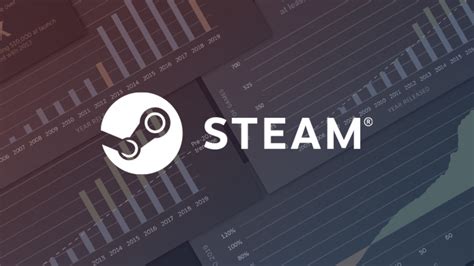 Steam Cloud Play Beta Is Something Of A Pilot For Cloud Based Gaming