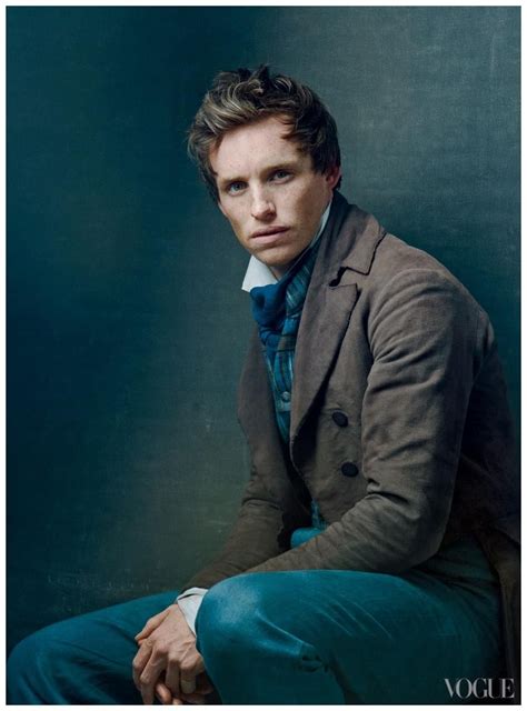 Les Miserables Cast Les Miserables 2012 Annie Leibovitz Portraits