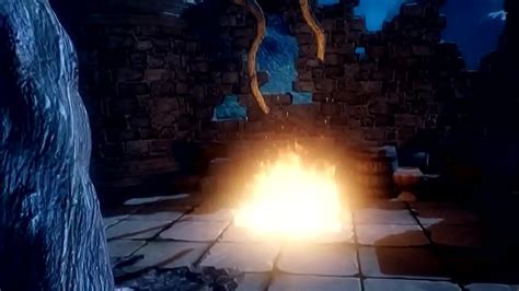 Hentai Monster Search Xnxx