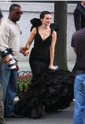 Serendipity Sex The City Spoiler And Fashion