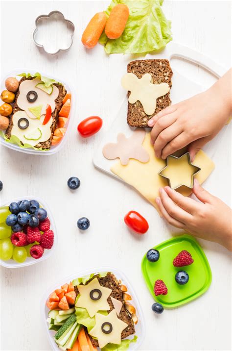 10 Best Kitchen Gadgets that Upgrade Your Meal Prep Game