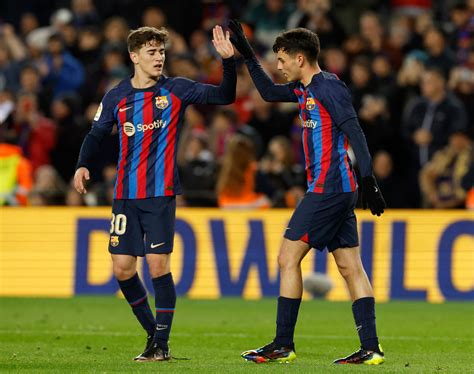 How to watch La Liga games in the USA: TV and streaming