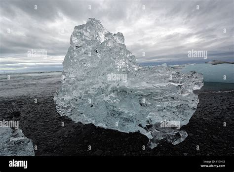 Iceland natural ice formations Iceland collection Stock Photo - Alamy