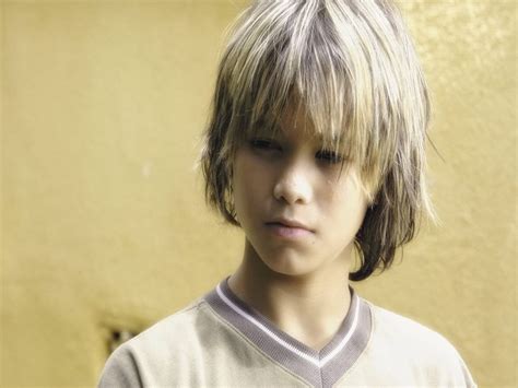 Pin On Boy Characters 5418 Hot Sex Picture