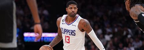 Clippers Vs Suns Nba Player Prop Bet Picks Thursday Bettingpros