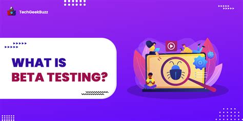 What Is Beta Testing A Complete Guide