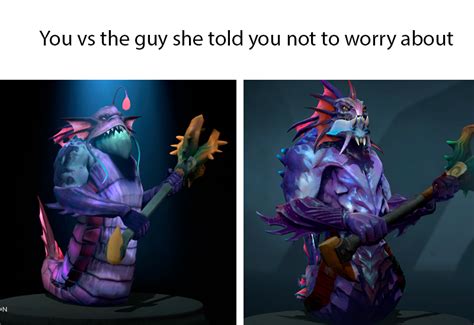 Dont Worry Defense Of The Ancients Dota Know Your Meme