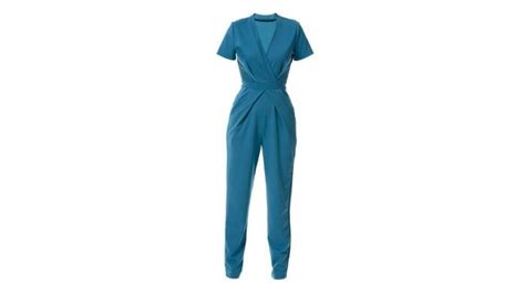 Pattern Review Deer And Doe Sirocco Jumpsuit Threads