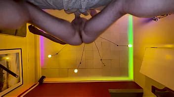 Lay Under Me And Watch Me Fuck Until I Pull Out And Cum All Over You Xnxx