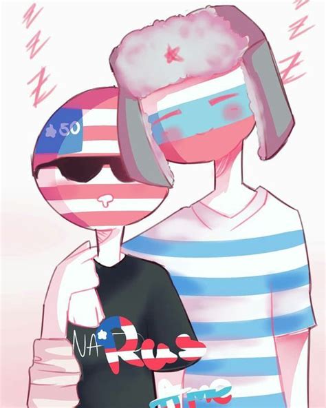 Imágenes De Countryhumans Los Derechos A Los Autores De Las Imagenes