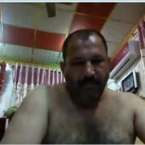 Punheta Do Maduro Arabe Free Gay Bear Porn 00 XHamster XHamster