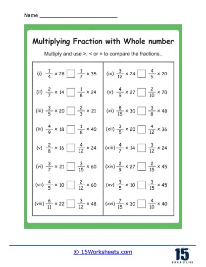 Rational And Irrational Numbers True Or False Worksheet