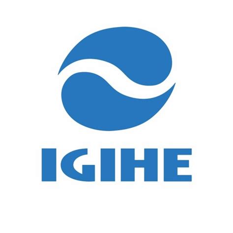 Stream IGIHE music | Listen to songs, albums, playlists for free on ...