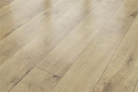 Classen Laminat Megaloc Aquaprotect X Cm Mm Oak Light