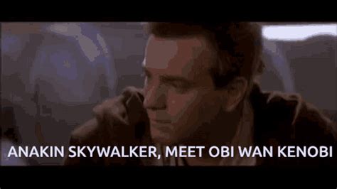 Anakin GIF - Anakin - Discover & Share GIFs