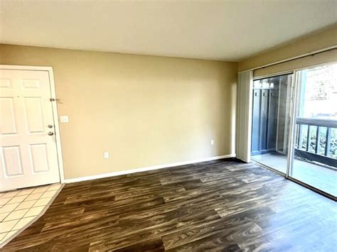 Park East - 2020 E Bearss Ave Tampa, FL | Apartments.com