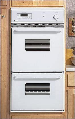 Upgrade Your Kitchen With The Maytag CWE5800ACE Electric Double Wall Oven