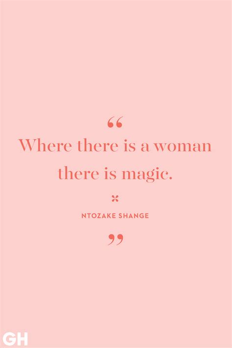 40 Best International Women's Day Quotes for 2024