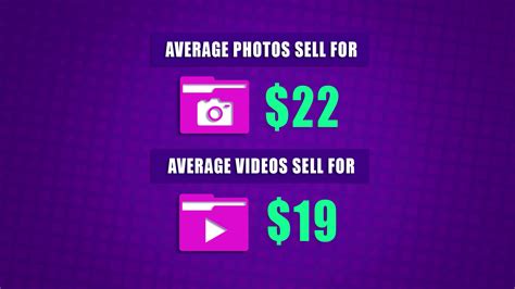 The Curly In Tight Jeans Showed The Ass