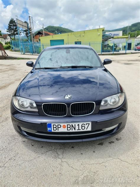 Bmw D Cijena Crna Gora Bijelo Polje Bijelo Polje