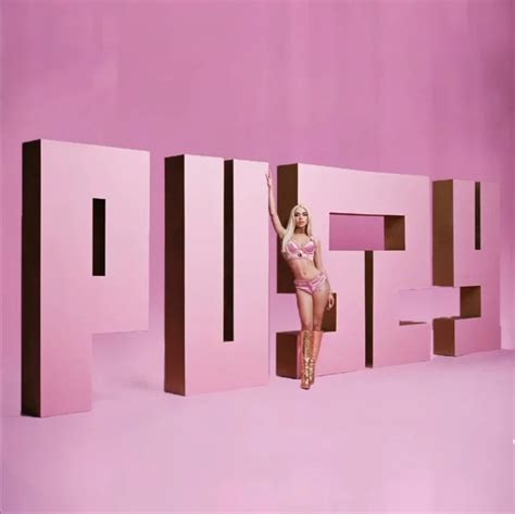 Bad Gyal El Guincho Pussy Songs Crownnote