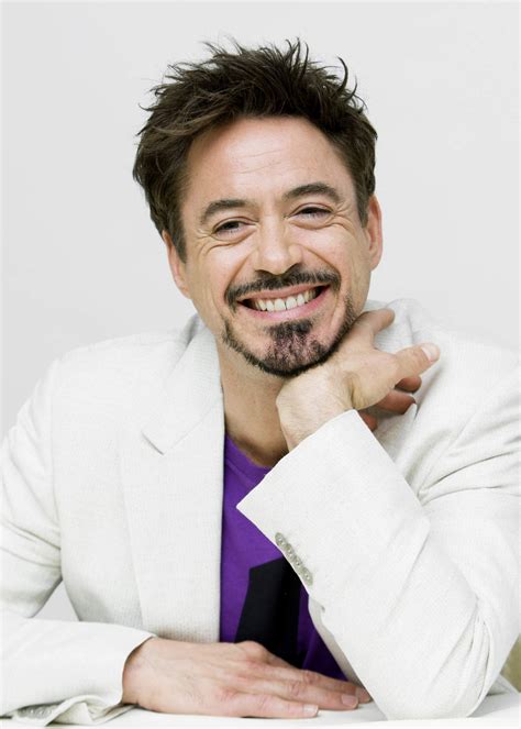 🔥 Download Robert Downey Jr Photo Pics Wallpaper By Allisonhickman