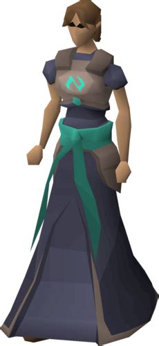 Shattered Relics Void Ornament Kit Osrs Wiki