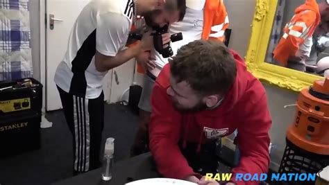 Angry Boss Takes His Employed Anal XhKAHY