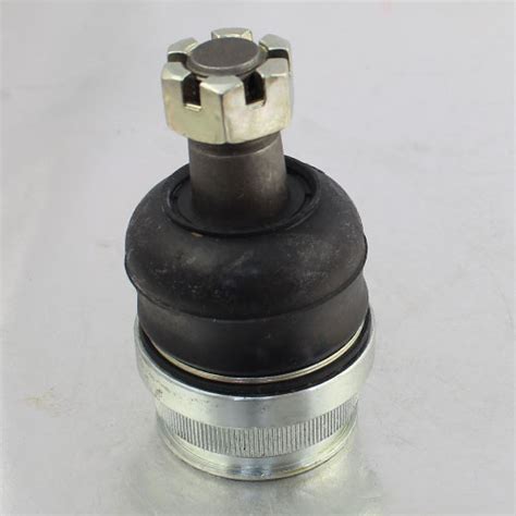 YEC products-overview-SB-T402