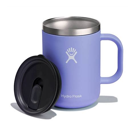 Hydro Flask 24oz Coffee Mug M24CP