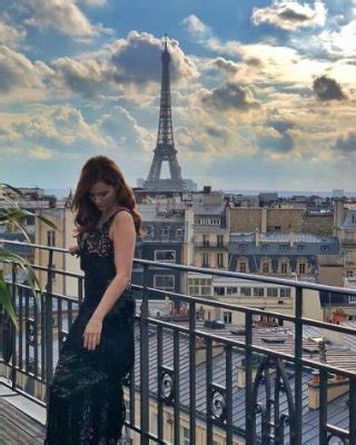 Turkish Celebrity Mine Tugay Porn Pictures Xxx Photos Sex Images Pictoa