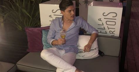 Ator Porn De Anos Encontrado Morto Em Vala De Rodovia No Pr Pol Cia Meio Norte Meio News