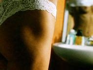 Naked Julia Richter In Und Das Ist Erst Der Anfang