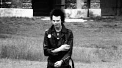 Night Is Dark And Full Of Terrors Porn Photo Pics