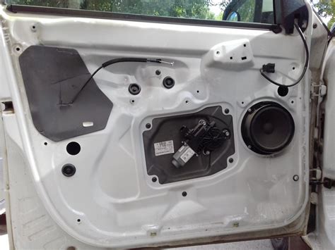 Проводка. Вот и до меня дошло… — Skoda Fabia Mk2, 1,4 л, 2014 года ...