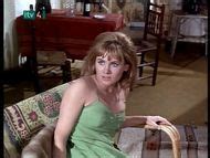 Jennie Linden Nude Pics Videos Sex Tape