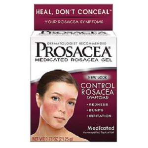 Prosacea SHOCKING Reviews 2021 - Does It Really Work?