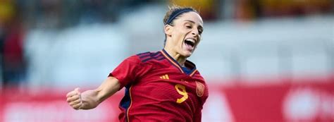 2023 FIFA Women's World Cup Spain vs. Zambia odds, picks, predictions: Proven soccer expert ...